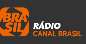 Música brasileira escolhida a dedo: baixe o aplicativo Rádio Canal Brasil