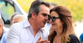 Foto: (Imagem sem texto alternativo disponivel ID [1747636])