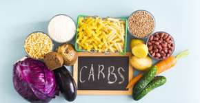 Foto: (Imagem sem texto alternativo disponivel ID [2763647])