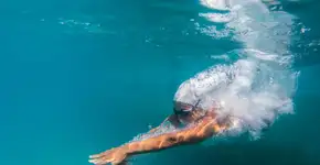 Foto: (Imagem sem texto alternativo disponivel ID [2710867])