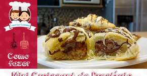 Foto: (Imagem sem texto alternativo disponivel ID [1017346])