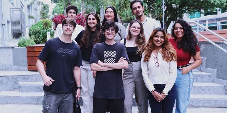 Featured main: RD Saúde abre vagas de estágio com bolsa de R$ 2,7 mil em São Paulo