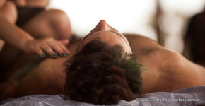 Foto: (Imagem sem texto alternativo disponivel ID [1082507])