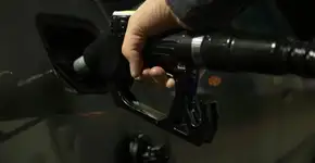Gasolina e diesel passará a ter nova fórmula