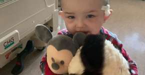 Foto: (reprodução/Facebook)