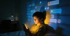 Foto: (Imagem sem texto alternativo disponivel ID [2704626])