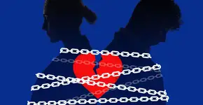 Relações repetitivas: como identificar e quebrar ciclos emocionais desgastantes