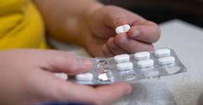 Foto: (:SVPhilon/istock)