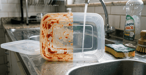 Foto: (Imagem sem texto alternativo disponivel ID [2752713])