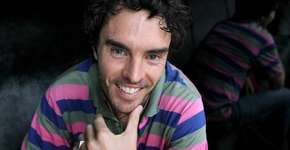 Foto: (Imagem sem texto alternativo disponivel ID [898915])