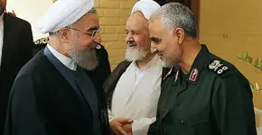 Ataque dos EUA mata general iraniano; Teerã promete ‘dura vingança’