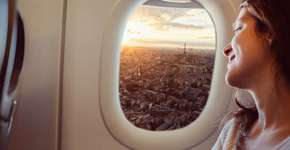 Foto: (Getty Images)