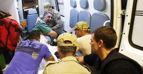 Foto: (Imagem sem texto alternativo disponivel ID [1166459])