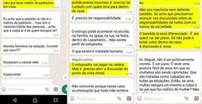 Foto: (Imagem sem texto alternativo disponivel ID [1433093])