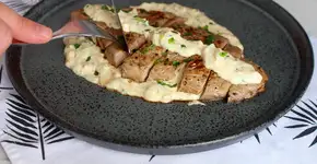 Foto: (Receitas que amo)