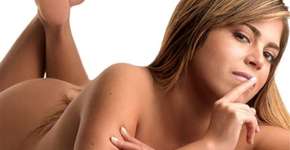 Foto: (Imagem sem texto alternativo disponivel ID [1765591])