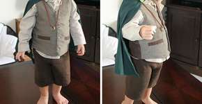 Foto: (Imagem sem texto alternativo disponivel ID [719542])