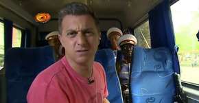 Foto: (Reprodução/Globo)