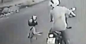 Foto: (Imagem sem texto alternativo disponivel ID [1673765])