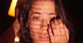 Peça “O Ovo e a Galinha” é apresentada no Sesc Consolação