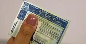 Descubra quanto custa tirar a carteira de motorista em 2025 e como evitar surpresas no bolso