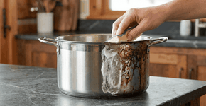 Foto: (Imagem sem texto alternativo disponivel ID [2761591])