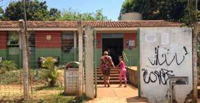 Foto: (Imagem sem texto alternativo disponivel ID [323973])