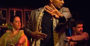 Escola promove aulões gratuitos de dança em BH