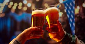 Rotas da Cerveja: 7 destinos no Brasil para quem ama a bebida