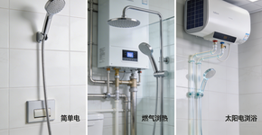 Foto: (Imagem sem texto alternativo disponivel ID [2734007])