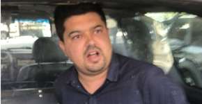 Foto: (Imagem sem texto alternativo disponivel ID [1504362])