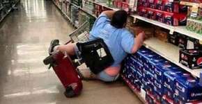 Foto: (Imagem sem texto alternativo disponivel ID [1194749])