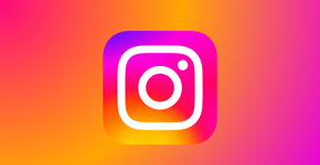 Instagram inova com recurso de vídeos de selfie nas ‘Notas’; entenda