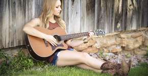 Foto: (Imagem sem texto alternativo disponivel ID [1039431])