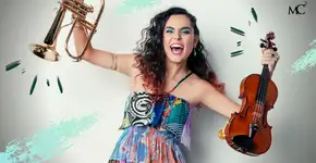 A arte da improvisação: criatividade em alta velocidade