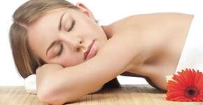 Foto: (Imagem sem texto alternativo disponivel ID [845913])