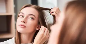 Foto: (Imagem sem texto alternativo disponivel ID [2759234])