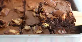 Foto: (Receitas que amo)