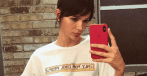 Foto: (Reprodução/Instagram)