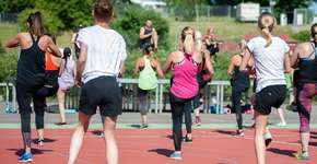 Sinais de que você está mais saudável do que realmente pensava