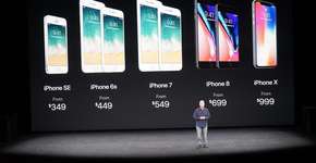 Foto: (Imagem sem texto alternativo disponivel ID [1627608])