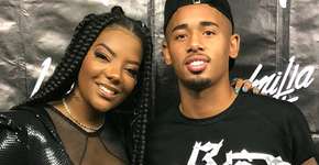 Foto: (Reprodução/Instagram)