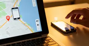 Foto: (Imagem sem texto alternativo disponivel ID [2669794])