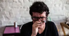 Foto: (Imagem sem texto alternativo disponivel ID [1105376])