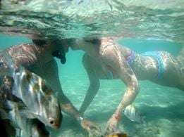 Maragojo, Alagoas/ Foto: Jaine Agens