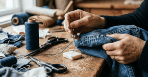 Foto: (Imagem sem texto alternativo disponivel ID [2758680])