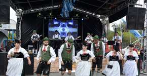 Foto: (Imagem sem texto alternativo disponivel ID [2235499])