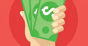 Foto: (Imagem sem texto alternativo disponivel ID [1383498])