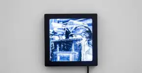 Pinacoteca recebe exposição “BES Photo 2012”