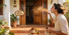 Foto: (Imagem sem texto alternativo disponivel ID [2677232])